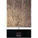 Contemplative books