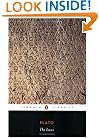 The Laws (Penguin Classics)