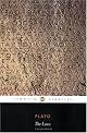Laws (Philosophical Classics)