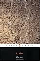 The Laws (Penguin Classics)