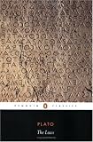 The Laws (Penguin Classics)