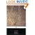 The Laws (Penguin Classics)