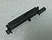 HP Pavilion DV9000 HARD DRIVE CADDY Connector 68161