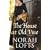 The House at Old Vine (Suffolk House Trilogy 2)