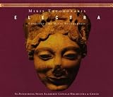 Theodorakis: Electra