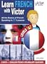 Learn French with Victor