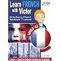 Learn French with Victor