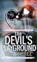 The Devil's Playground