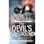The Devil's Playground