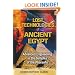 Lost Technologies of Ancient Egypt: Advanced Engineering in the Temples of the Pharaohs