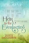 Heir to the Everlasting