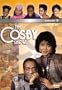 The Cosby Show Season 2 Episodes 16-22