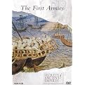 Secrets of Ancient Empires: The First Armies