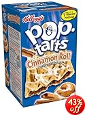 This item last updated: Nov 08, 2010
