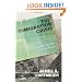 The Immigration Crisis: Immigrants, Aliens, and the Bible