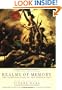 Realms of Memory: Rethinking the French Past, Vol. 1 - Conflicts and Divisions