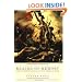 Realms of Memory: Rethinking the French Past, Vol. 1 - Conflicts and Divisions