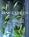 Bay Tables: A Collection of Recipes from the Junior League of Mobile [Hardcover]