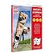 Data Becker, InkJet Karton 2-seitig Fotoqualit�t