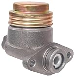 IMAGE OF Raybestos MC32900 PG Plus Professional Grade Brake Master Cylinder Assembly