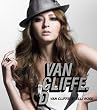 �uVAN CLIFFE.D�yVan Cliffe.D/ELLI-ROSE�z[UPCH-1727/8]�v