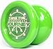 �衼�衼�����/���㡼�ˡ�(Journey) -�饤�॰�꡼��