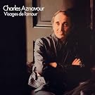 Visages de l'amour