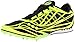 Saucony Men's Velocity Track Shoe
