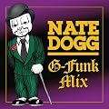 G-Funk Mix