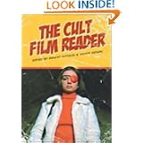 The Cult Film Reader