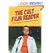 The Cult Film Reader