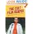 The Cult Film Reader