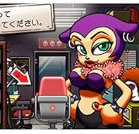 大合奏! バンドブラザーズP [オンラインコード]