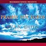 Prairie Nocturne