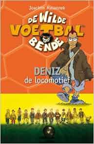 Kindle ebook reader take a look at free kindle books downloads