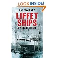 Liffey Ships and Shipbuilding