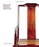 Classical Chinese furniture