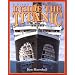 Great Books for Gifted Students
