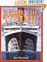 Inside the Titanic (A Giant Cutaway Book)
