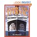 Inside the Titanic (A Giant Cutaway Book)