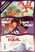 Produkt-Bild: Die sch&ouml;nsten Kinderserien [3 DVDs]