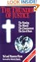 The Thunder of Justice: The Warning, the Miracle, the Chastisement, the Era of Peace
