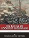 The Greatest Civil War Battles: The Battle of Lookout Mountain