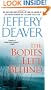 The Bodies Left Behind: A Novel