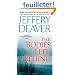 The Bodies Left Behind