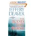 The Bodies Left Behind: A Novel