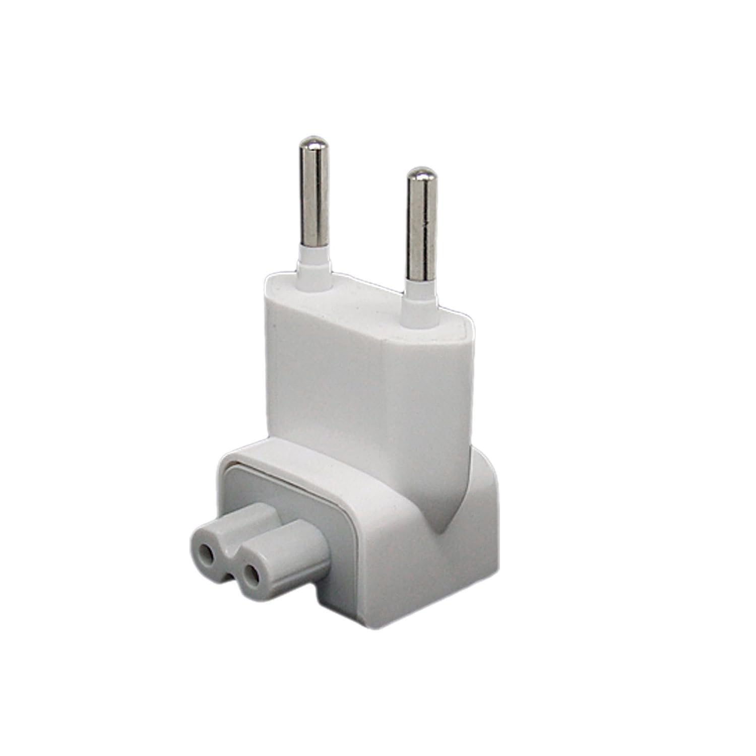 Adapter for Macbook Power Supply Bali Forum Tripadvisor