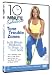 10 Minute Solution - Tone Trouble Zones [DVD] [2007]