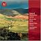 IN THE POCKET( Copland) "Piano Concerto" | Conductor:Gerard Schwartz