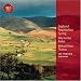 Copland - Appalachian Spring; Billy the Kid; Rodeo